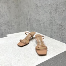 Bottega Veneta Sandals